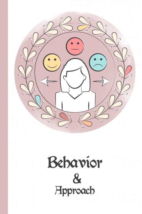 Behavior & Approach