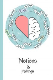 Notions & Feelings