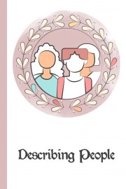 Describing People