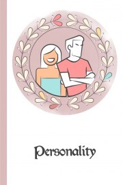 Personality