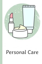 Personal Care