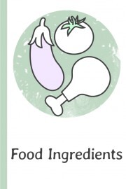 Food Ingredients