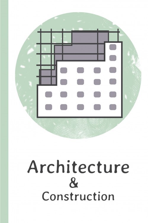 Arsitektur dan Konstruksi