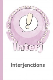 Interjections