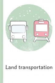 Land Transportation