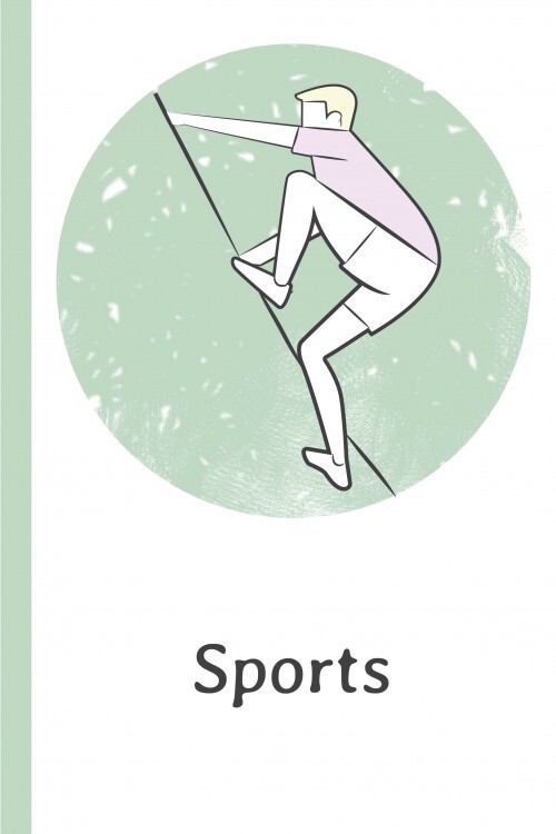 Sports